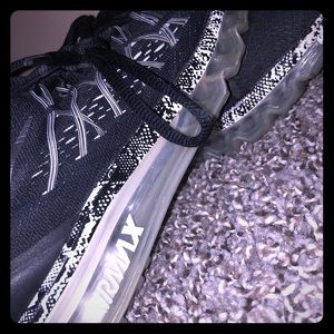 Nike Airmax Shoes